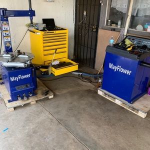 Meet your Posher, Benji